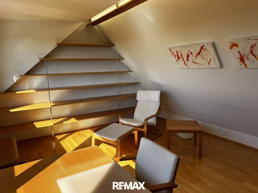 1-Zimmer-Wohnung kaufen in Hartberg-Fürstenfeld – 98,72 m², € 269.000 – Bild 19 von 25