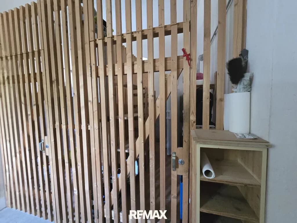 1-Zimmer-Wohnung kaufen in Hartberg-Fürstenfeld – 98,72 m², € 269.000 – Bild 21 von 25