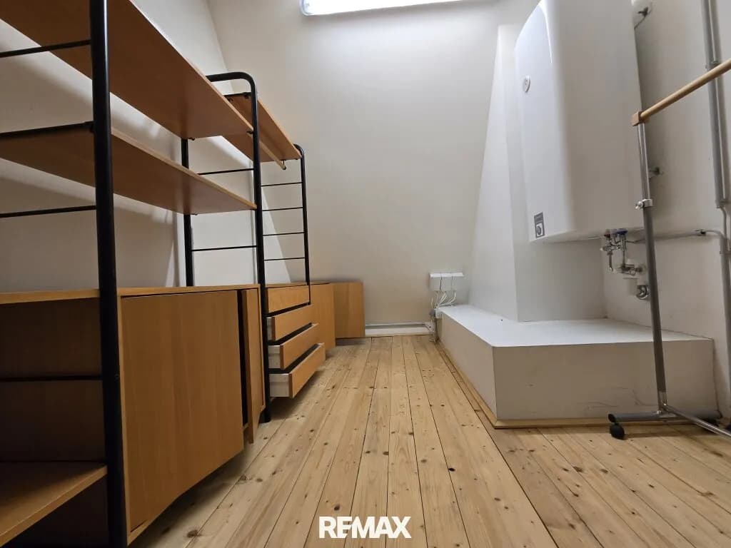 1-Zimmer-Wohnung kaufen in Hartberg-Fürstenfeld – 98,72 m², € 269.000 – Bild 22 von 25