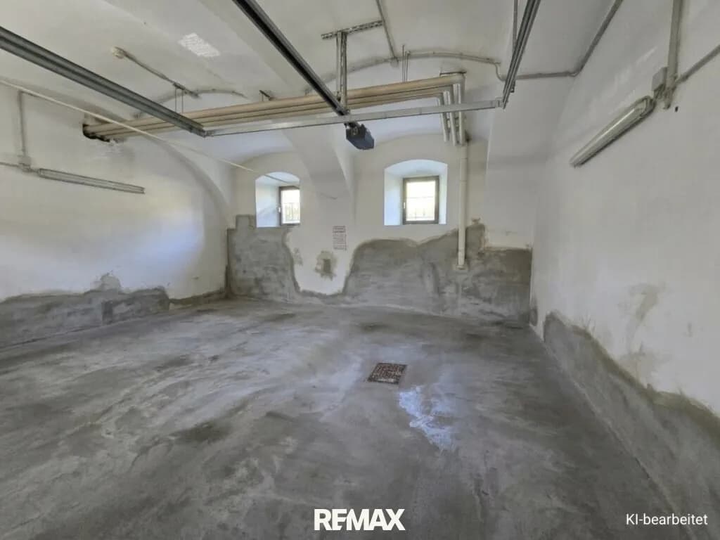 1-Zimmer-Wohnung kaufen in Hartberg-Fürstenfeld – 98,72 m², € 269.000 – Bild 23 von 25