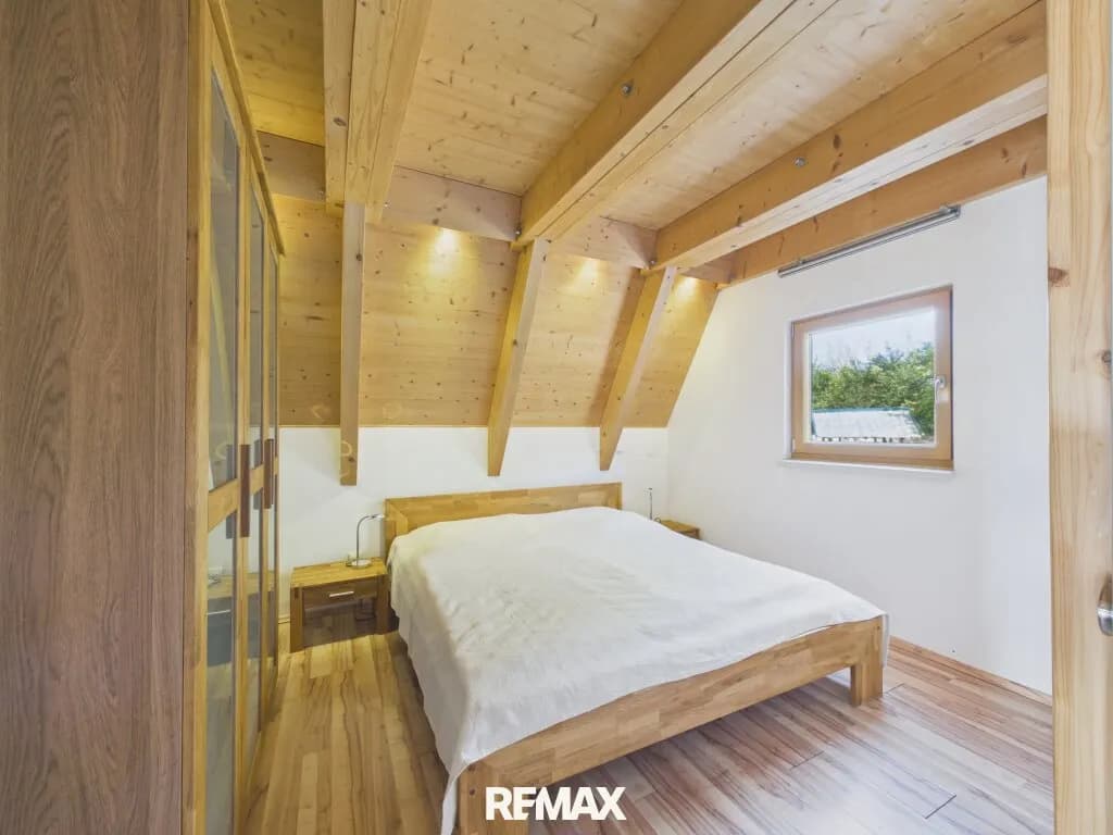 Haus mieten in Eisenstadt - Umgebung – 135 m², € 1.379 – Bild 7 von 23