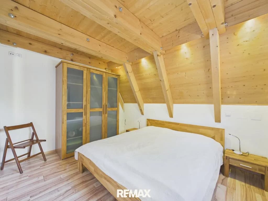 Haus mieten in Eisenstadt - Umgebung – 135 m², € 1.379 – Bild 8 von 23