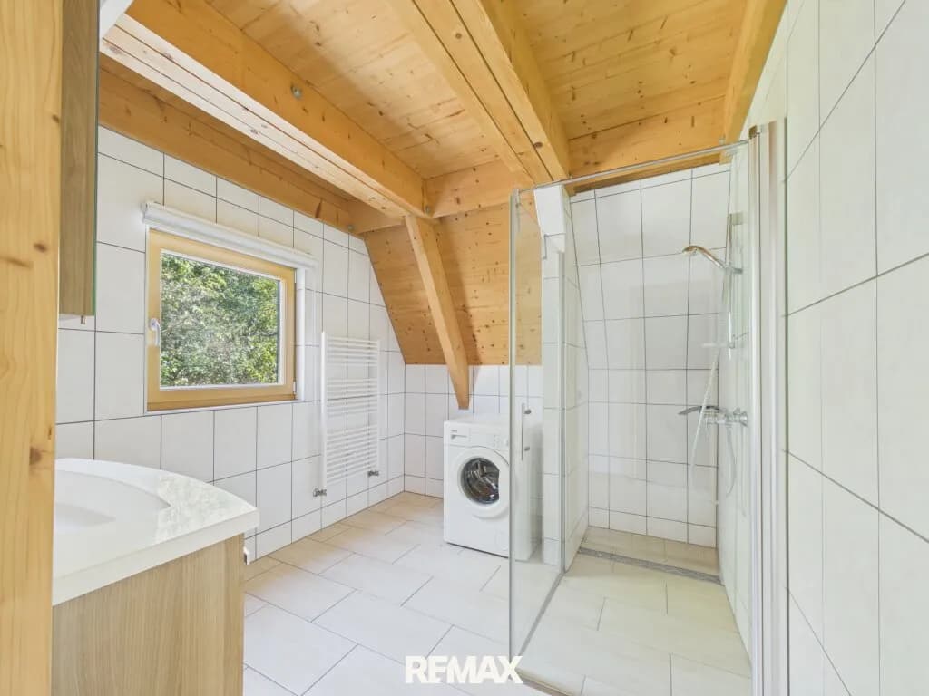 Haus mieten in Eisenstadt - Umgebung – 135 m², € 1.379 – Bild 9 von 23