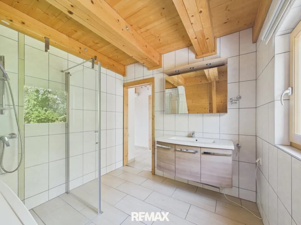 Haus mieten in Eisenstadt - Umgebung – 135 m², € 1.379 – Bild 10 von 23