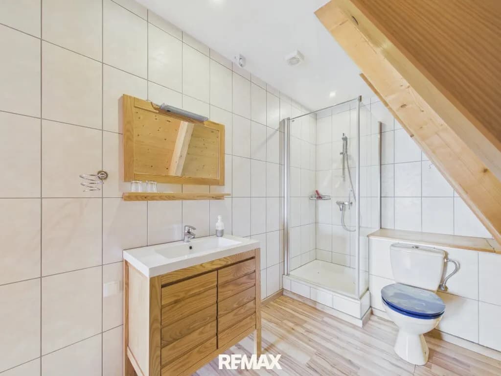 Haus mieten in Eisenstadt - Umgebung – 135 m², € 1.379 – Bild 14 von 23