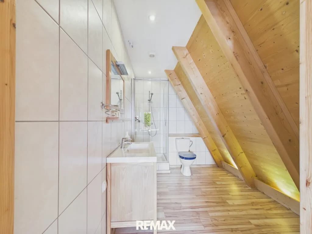 Haus mieten in Eisenstadt - Umgebung – 135 m², € 1.379 – Bild 15 von 23