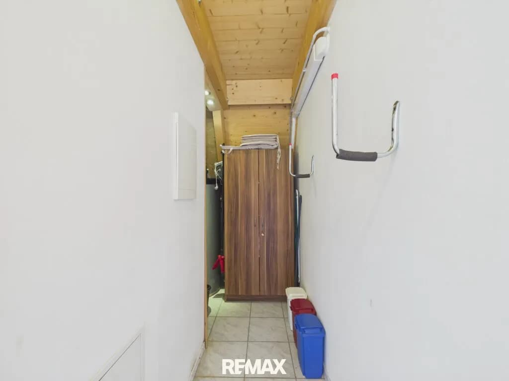Haus mieten in Eisenstadt - Umgebung – 135 m², € 1.379 – Bild 20 von 23