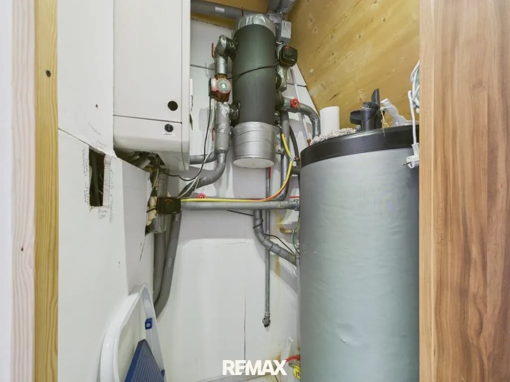 Haus mieten in Eisenstadt - Umgebung – 135 m², € 1.379 – Bild 21 von 23