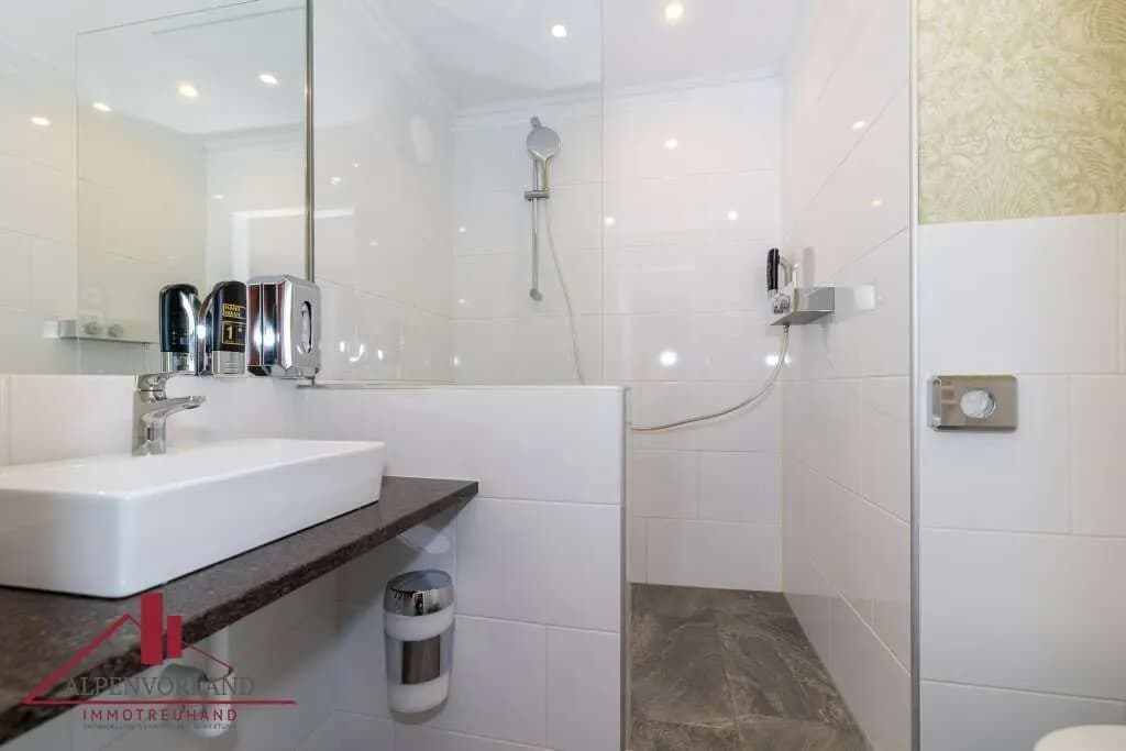 Immobilie kaufen in Sankt Pölten Land – 907 m², € 2.178.000 – Bild 3 von 7