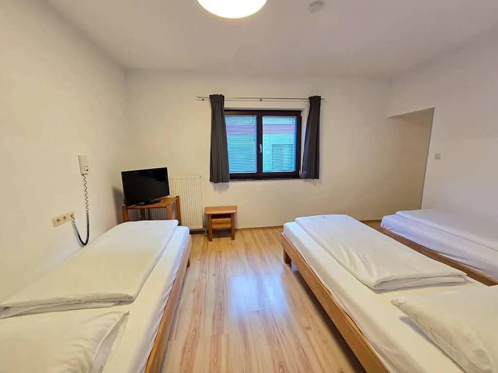 Wohnung mieten in Sankt Pölten Land – € 790 – Bild 3 von 8