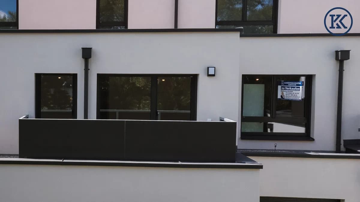 2-Zimmer-Wohnung kaufen in Wien – 39,16 m², € 250.000 – Bild 7 von 34