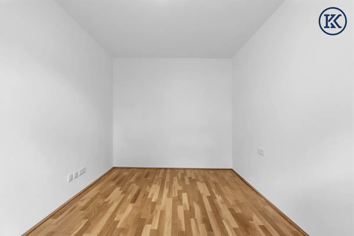 2-Zimmer-Wohnung kaufen in Wien – 39,16 m², € 250.000 – Bild 18 von 34
