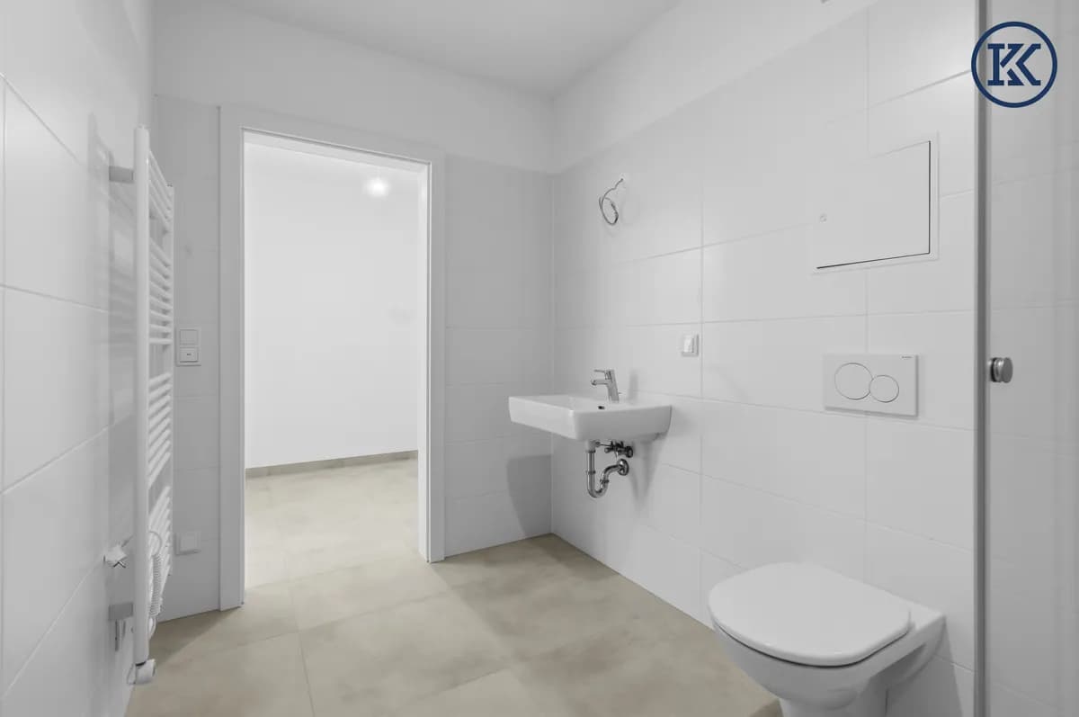 2-Zimmer-Wohnung kaufen in Wien – 39,16 m², € 250.000 – Bild 20 von 34