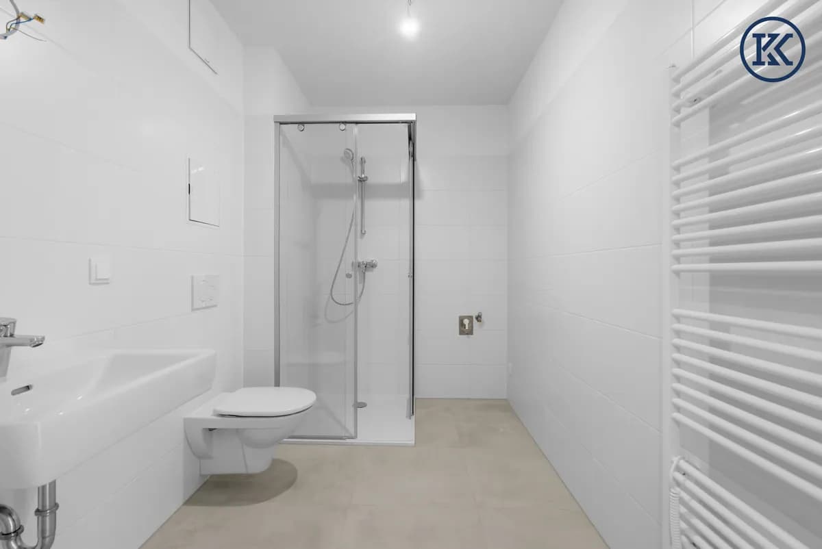 2-Zimmer-Wohnung kaufen in Wien – 39,16 m², € 250.000 – Bild 21 von 34