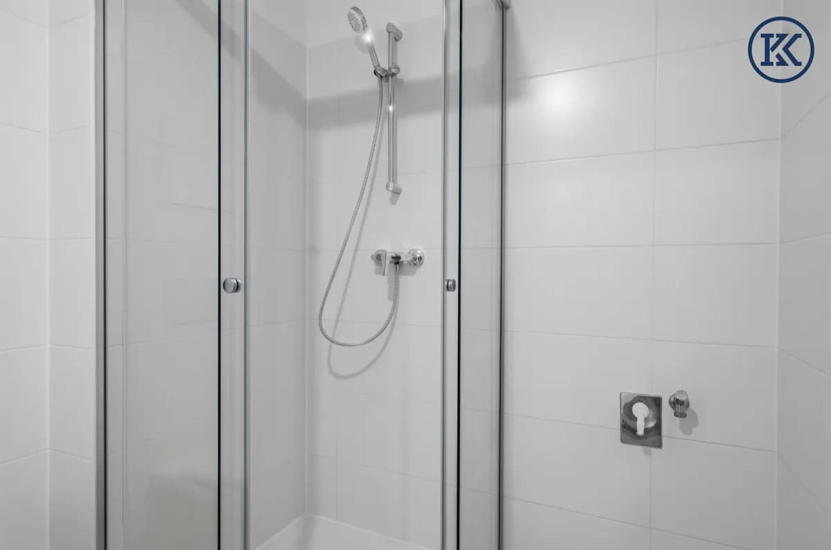 2-Zimmer-Wohnung kaufen in Wien – 39,16 m², € 250.000 – Bild 22 von 34