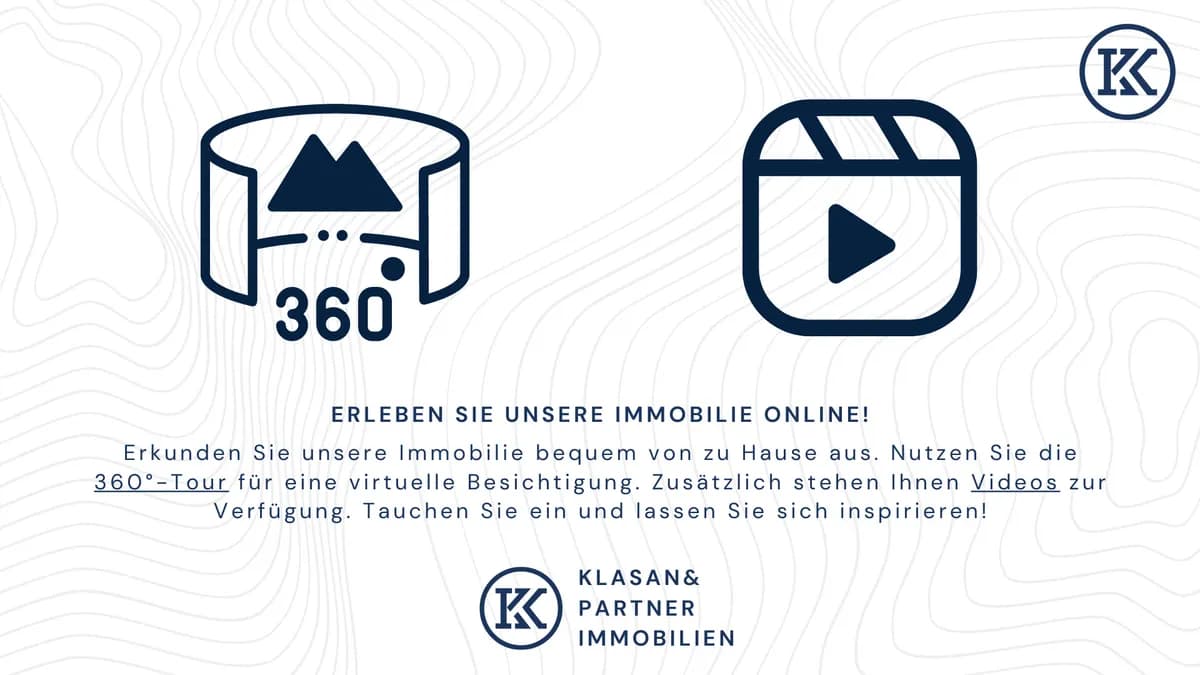 2-Zimmer-Wohnung kaufen in Wien – 39,16 m², € 250.000 – Bild 33 von 34