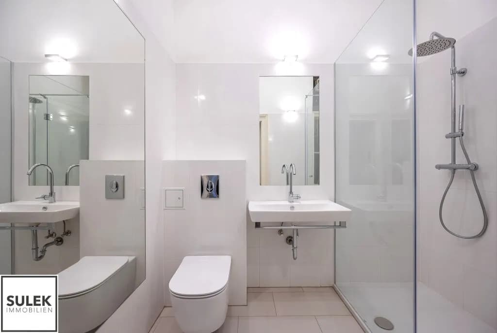 4-Zimmer-Wohnung mieten in Wien – 125 m², € 2.690 – Bild 7 von 25