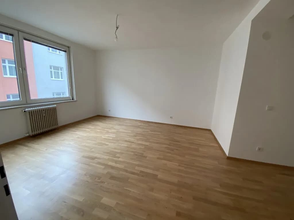 3-Zimmer-Wohnung mieten in Wien – 84,57 m², € 1.461 – Bild 4 von 12