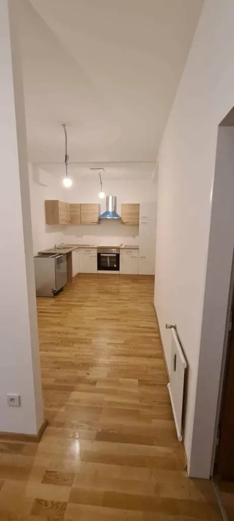 3-Zimmer-Wohnung mieten in Wien – 84,57 m², € 1.461 – Bild 5 von 12