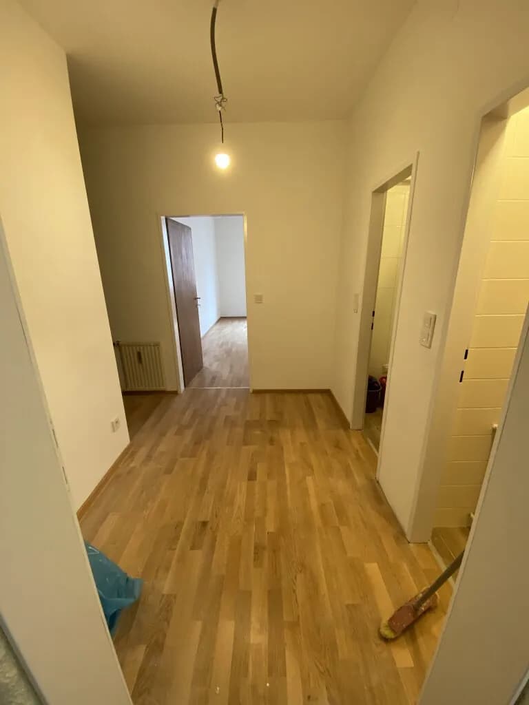 3-Zimmer-Wohnung mieten in Wien – 84,57 m², € 1.461 – Bild 6 von 12