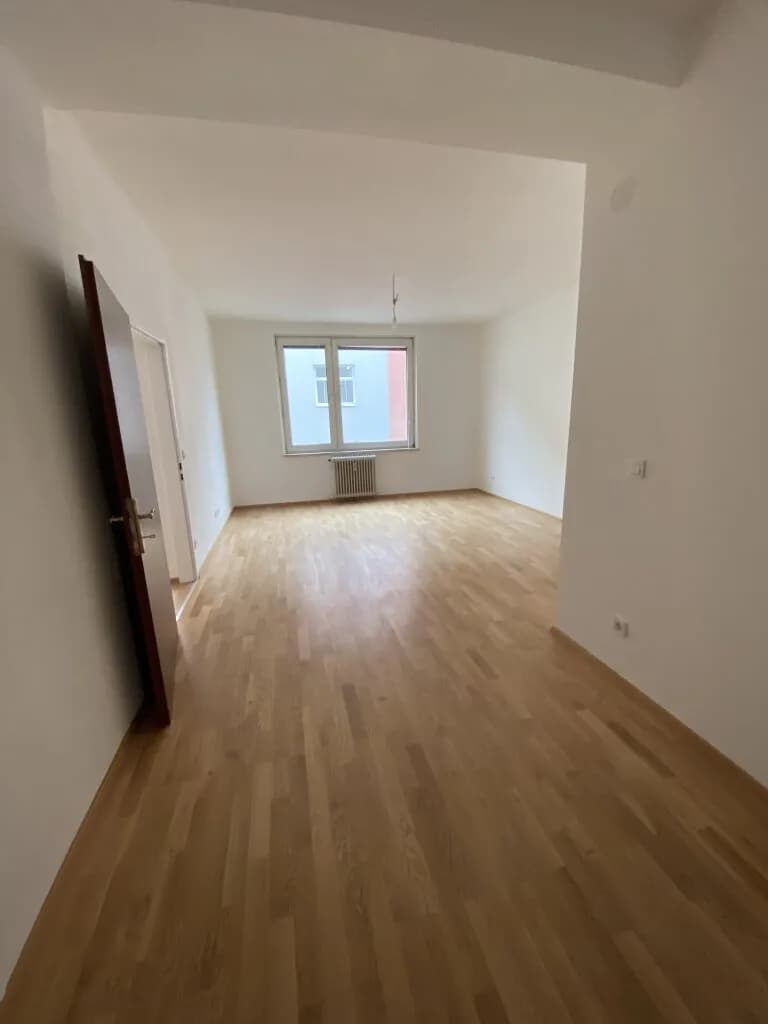 3-Zimmer-Wohnung mieten in Wien – 84,57 m², € 1.461 – Bild 7 von 12