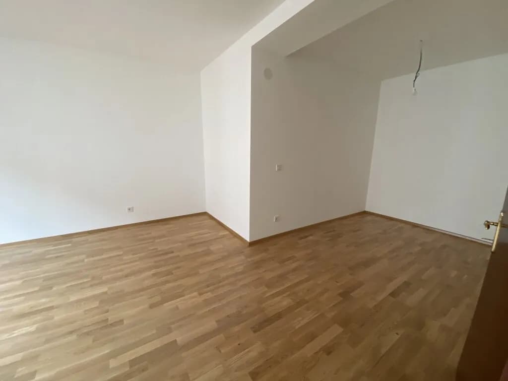 3-Zimmer-Wohnung mieten in Wien – 84,57 m², € 1.461 – Bild 8 von 12