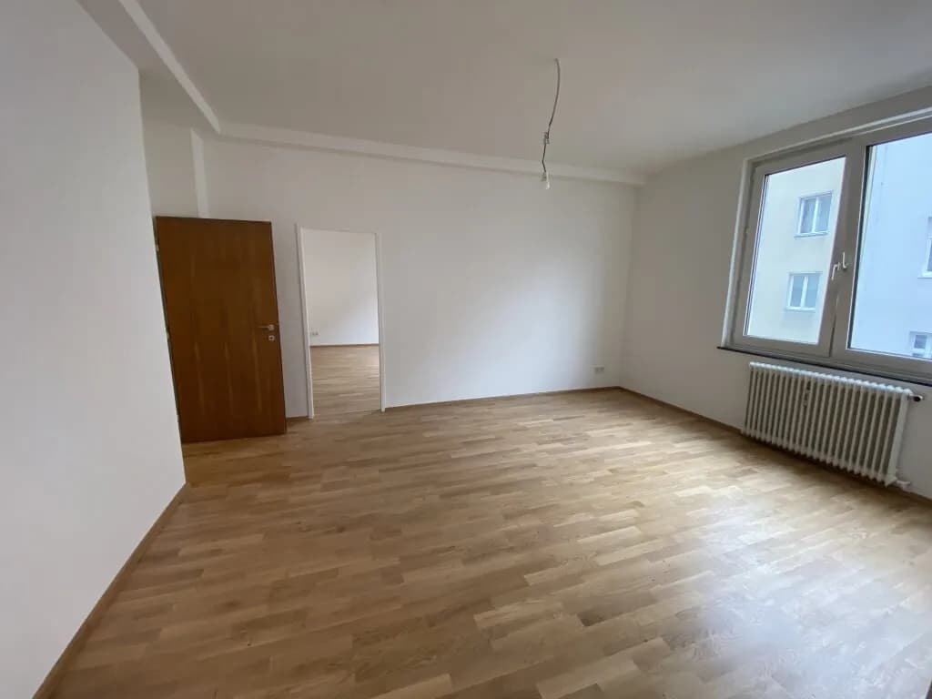 3-Zimmer-Wohnung mieten in Wien – 84,57 m², € 1.461 – Bild 9 von 12