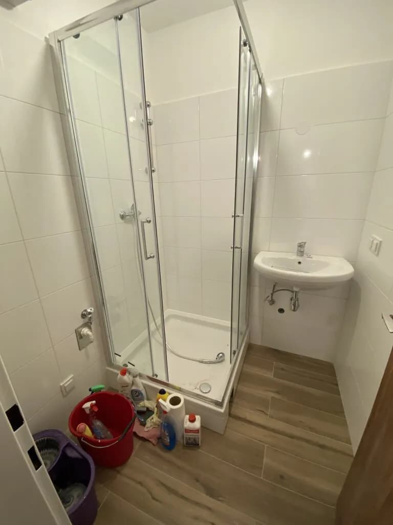 3-Zimmer-Wohnung mieten in Wien – 84,57 m², € 1.461 – Bild 10 von 12