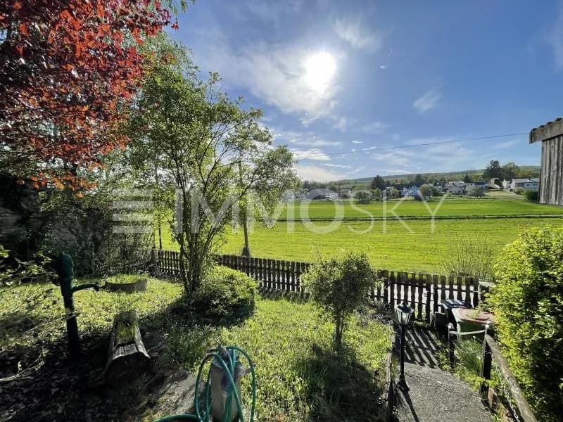 3-Zimmer-Haus kaufen in Mistelbach – 95 m², € 325.000