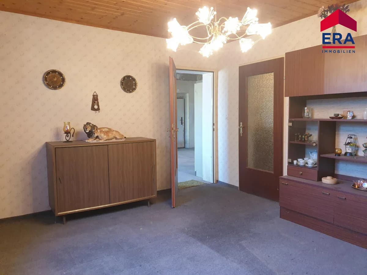 3-Zimmer-Haus kaufen in Mistelbach – 95 m², € 325.000 – Bild 8 von 26