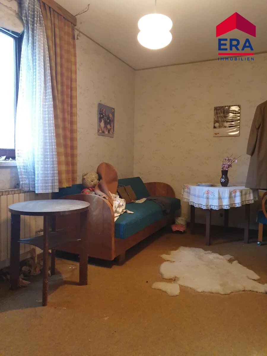3-Zimmer-Haus kaufen in Mistelbach – 95 m², € 325.000 – Bild 9 von 26
