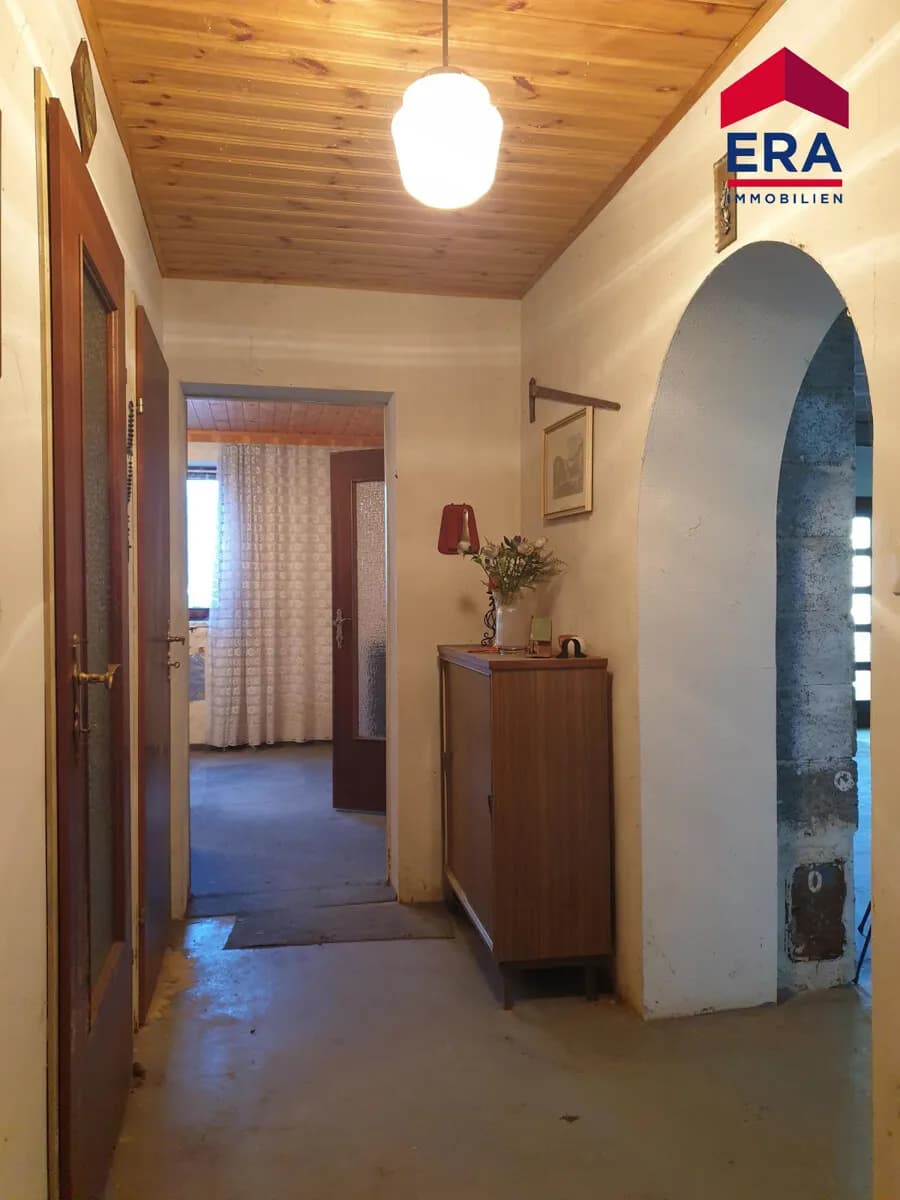 3-Zimmer-Haus kaufen in Mistelbach – 95 m², € 325.000 – Bild 10 von 26