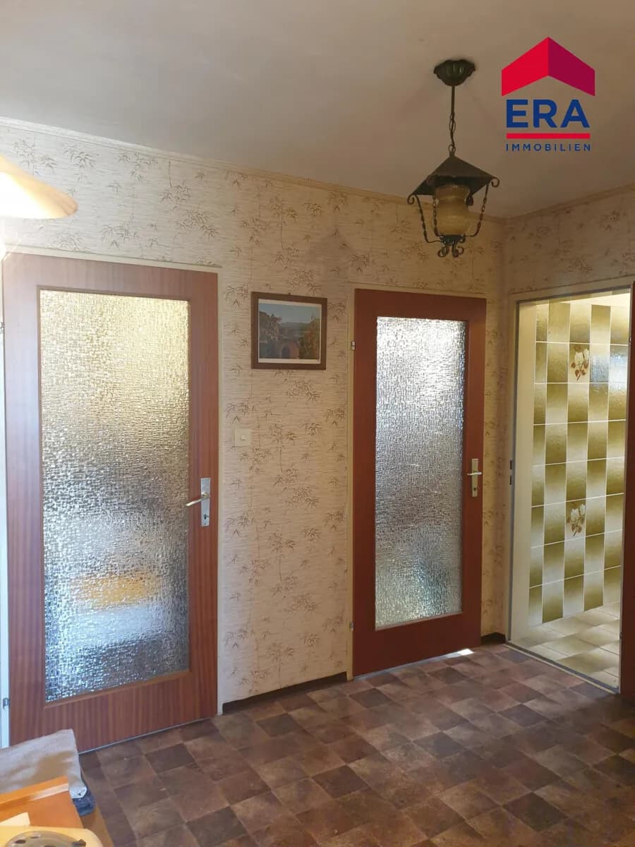 3-Zimmer-Haus kaufen in Mistelbach – 95 m², € 325.000 – Bild 11 von 26