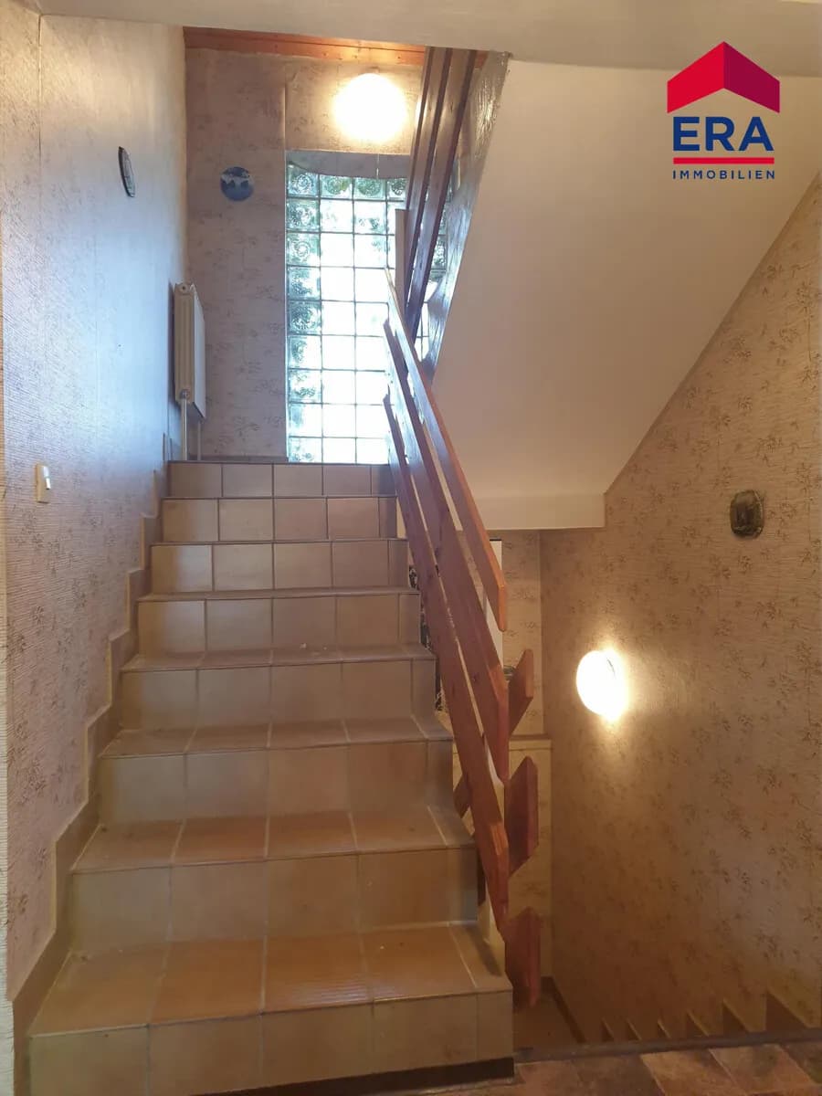 3-Zimmer-Haus kaufen in Mistelbach – 95 m², € 325.000 – Bild 12 von 26