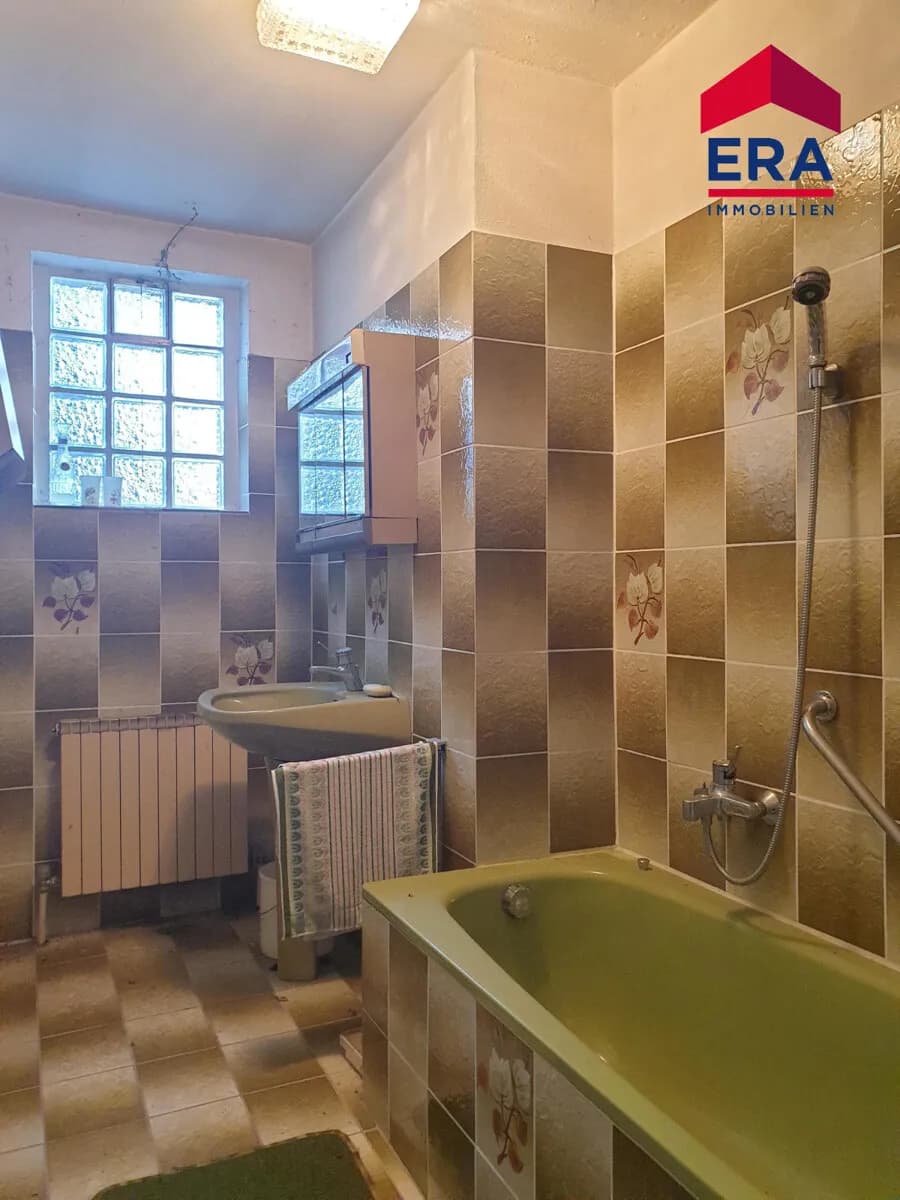 3-Zimmer-Haus kaufen in Mistelbach – 95 m², € 325.000 – Bild 14 von 26