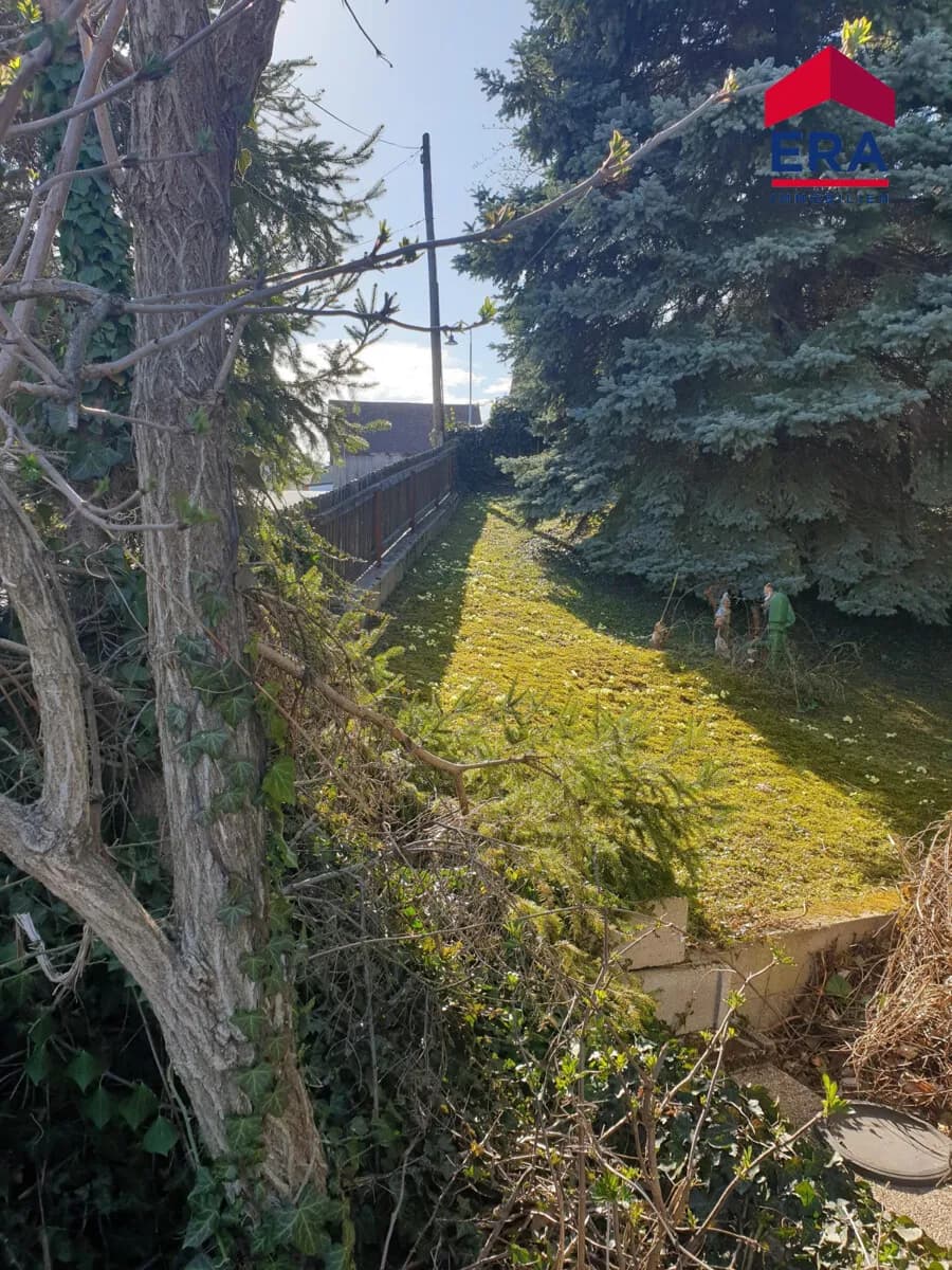 3-Zimmer-Haus kaufen in Mistelbach – 95 m², € 325.000 – Bild 16 von 26