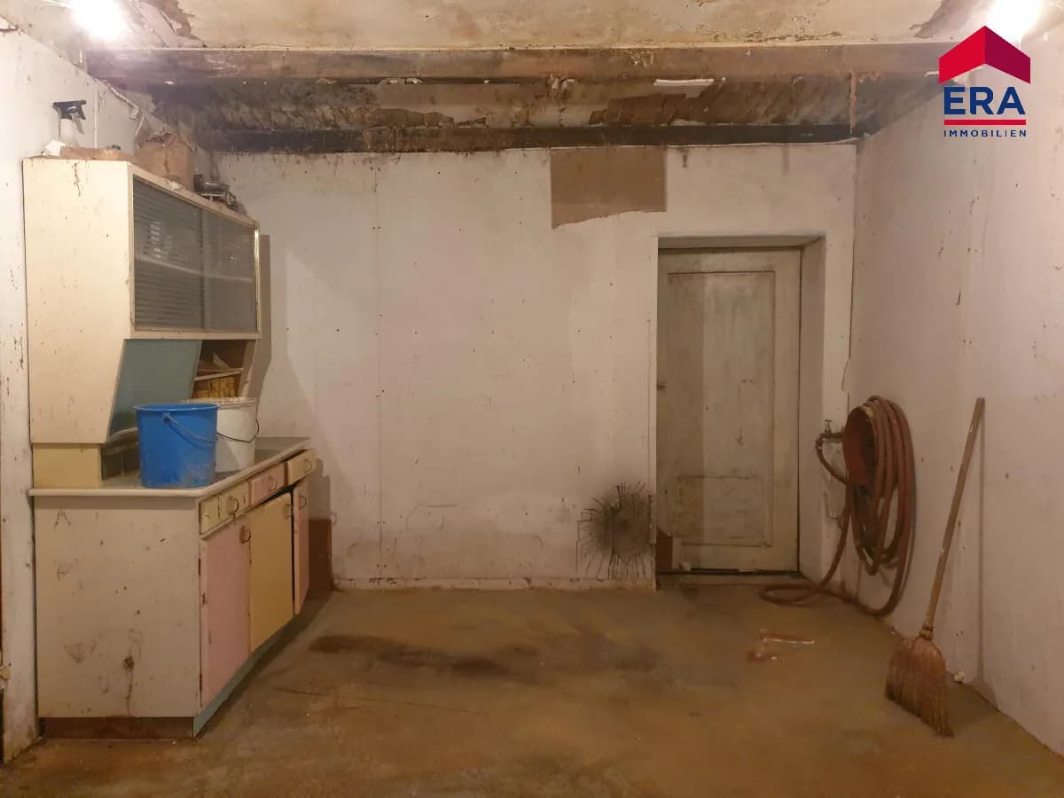 3-Zimmer-Haus kaufen in Mistelbach – 95 m², € 325.000 – Bild 18 von 26