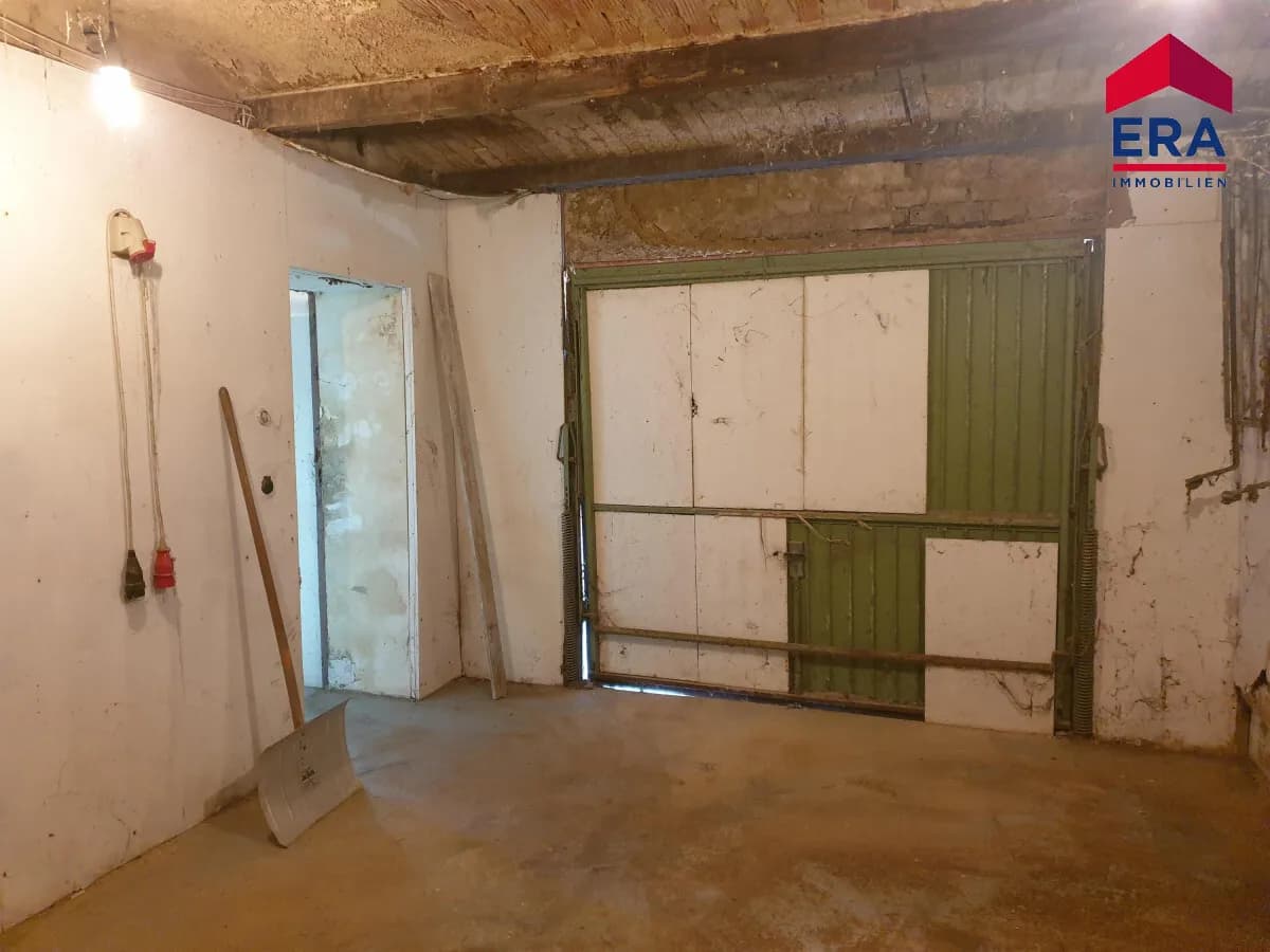 3-Zimmer-Haus kaufen in Mistelbach – 95 m², € 325.000 – Bild 19 von 26