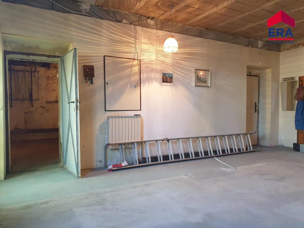 3-Zimmer-Haus kaufen in Mistelbach – 95 m², € 325.000 – Bild 20 von 26