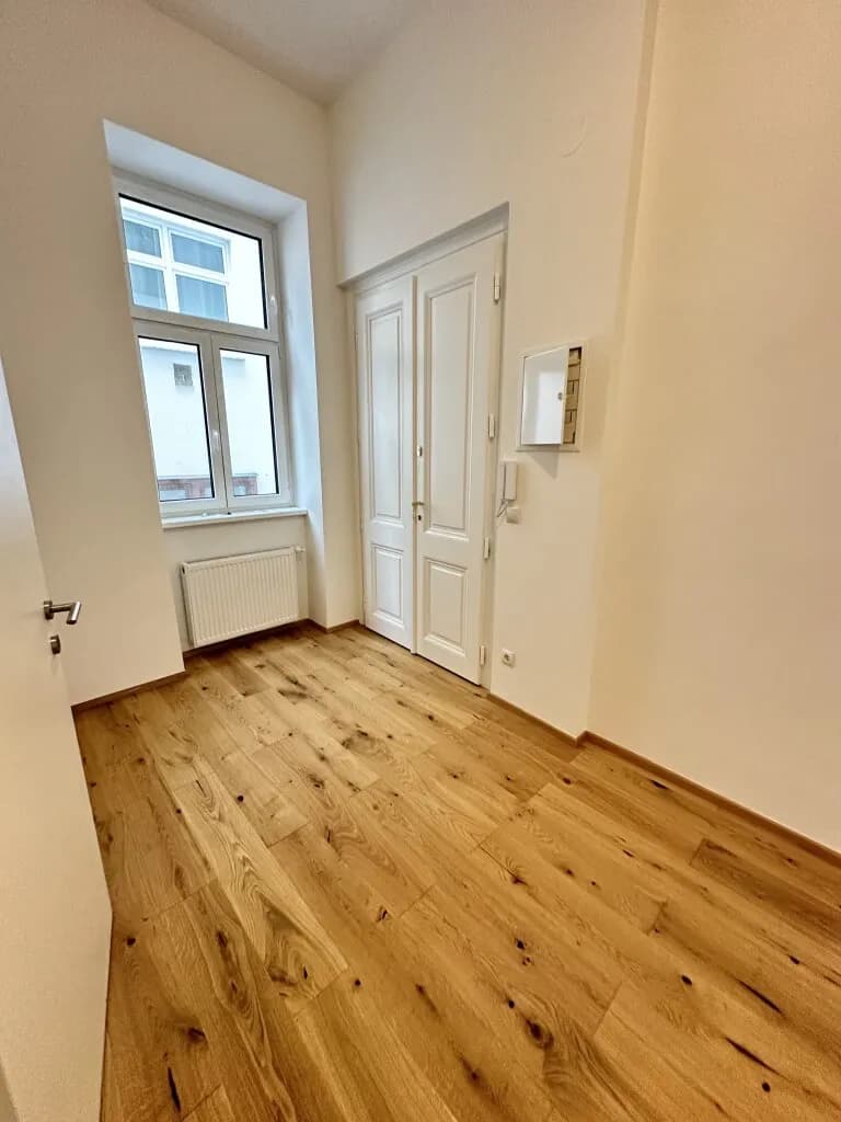 2-Zimmer-Wohnung kaufen in Wien – 57,72 m², € 292.000 – Bild 5 von 13