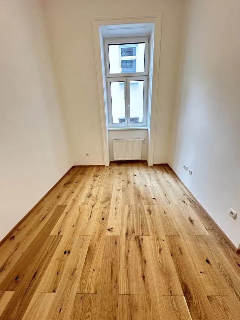 2-Zimmer-Wohnung kaufen in Wien – 57,72 m², € 292.000 – Bild 7 von 13