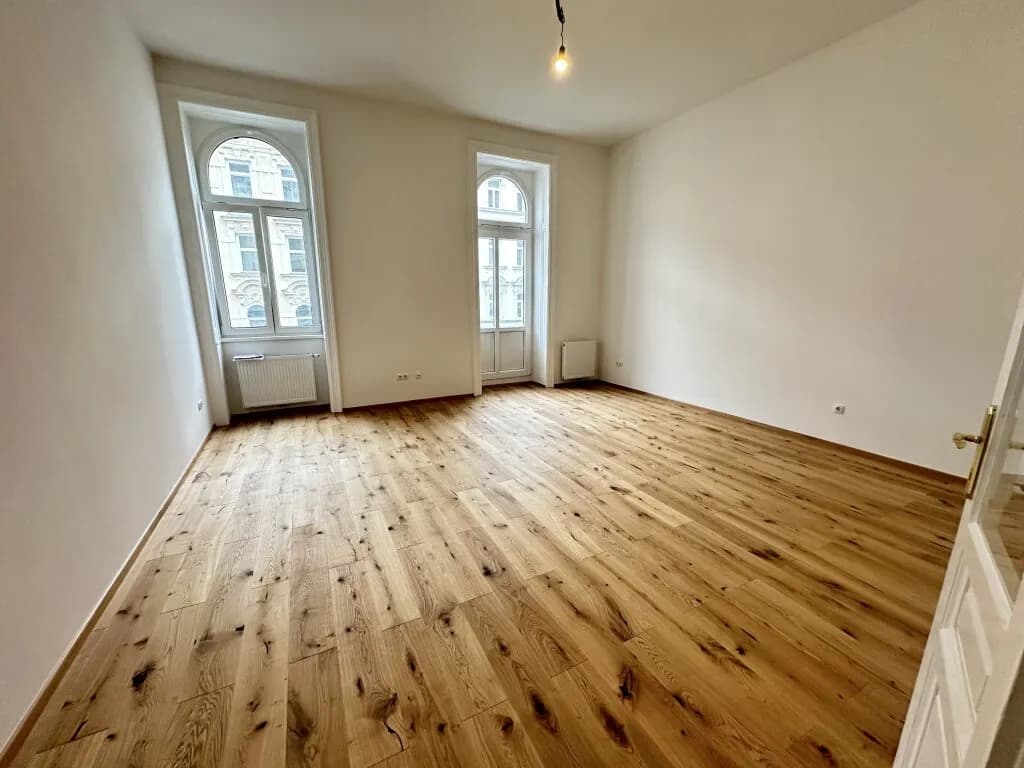 2-Zimmer-Wohnung kaufen in Wien – 57,72 m², € 292.000 – Bild 8 von 13