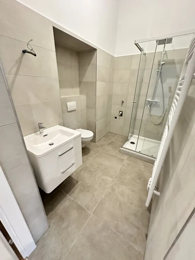 2-Zimmer-Wohnung kaufen in Wien – 57,72 m², € 292.000 – Bild 9 von 13