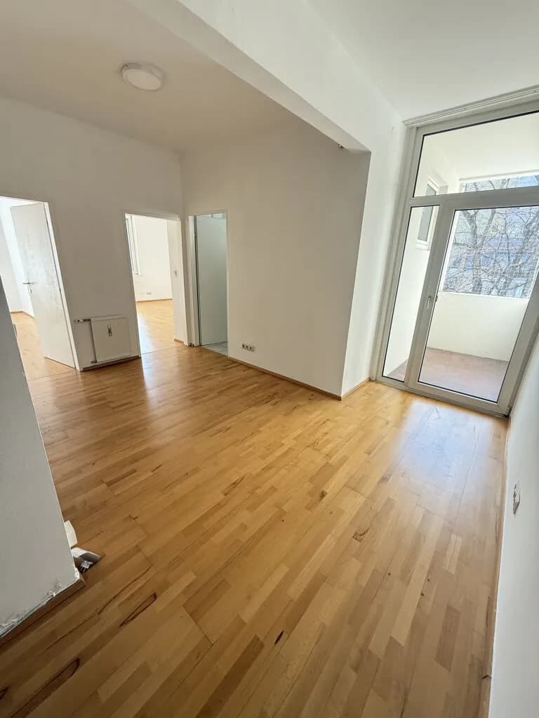 2-Zimmer-Wohnung mieten in Wien – 69,18 m², € 1.210 – Bild 3 von 22