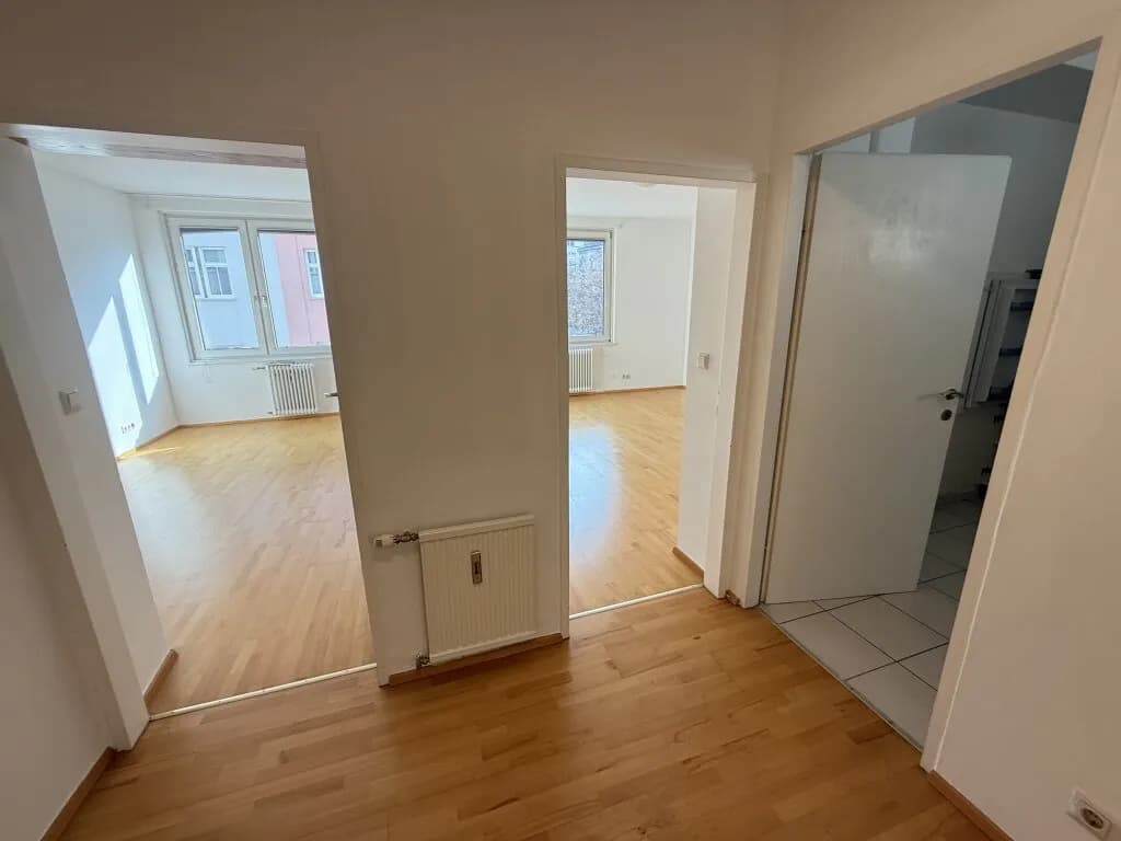 2-Zimmer-Wohnung mieten in Wien – 69,18 m², € 1.210 – Bild 4 von 22