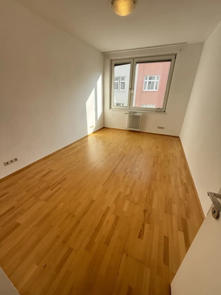 2-Zimmer-Wohnung mieten in Wien – 69,18 m², € 1.210 – Bild 5 von 22