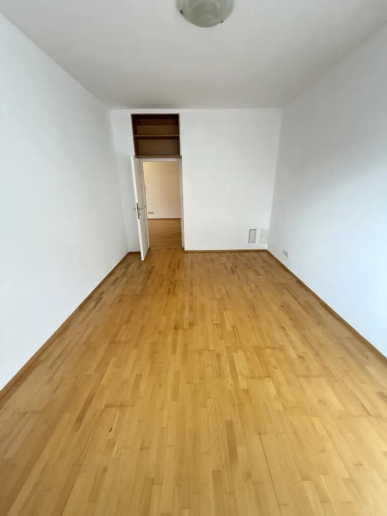 2-Zimmer-Wohnung mieten in Wien – 69,18 m², € 1.210 – Bild 6 von 22