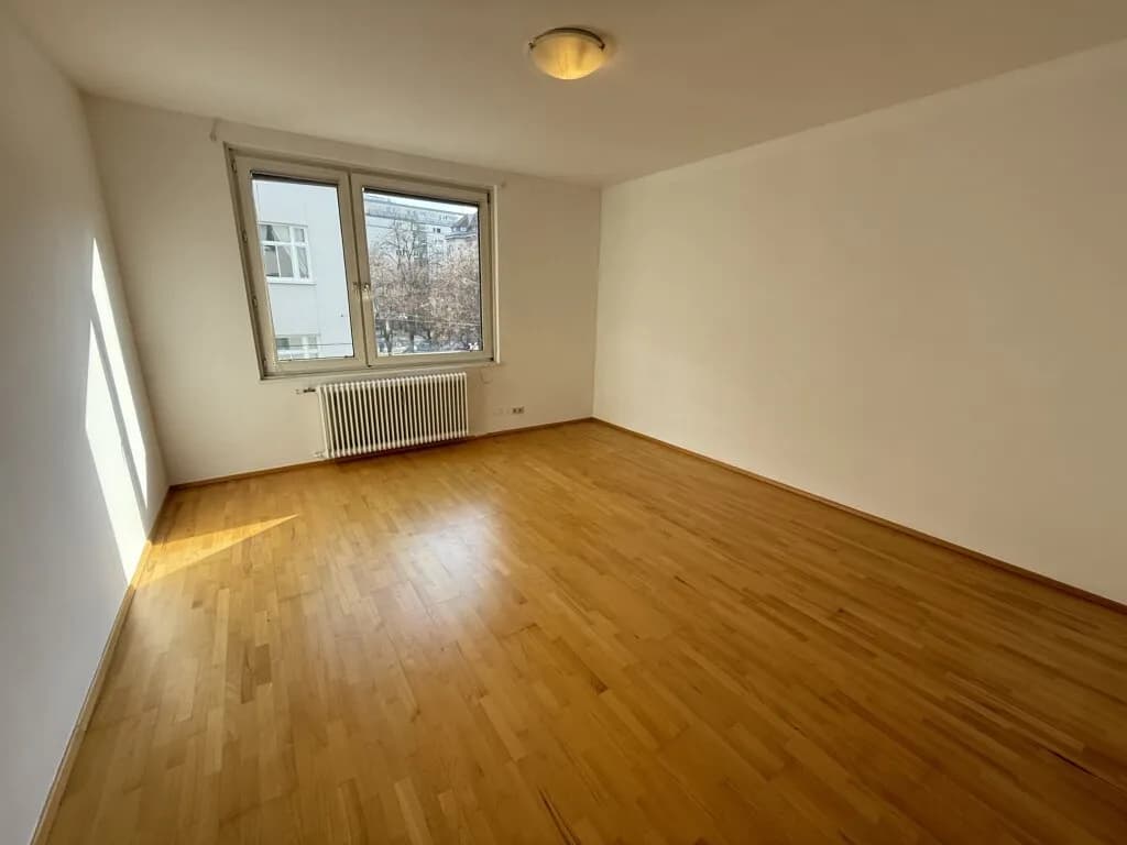 2-Zimmer-Wohnung mieten in Wien – 69,18 m², € 1.210 – Bild 7 von 22