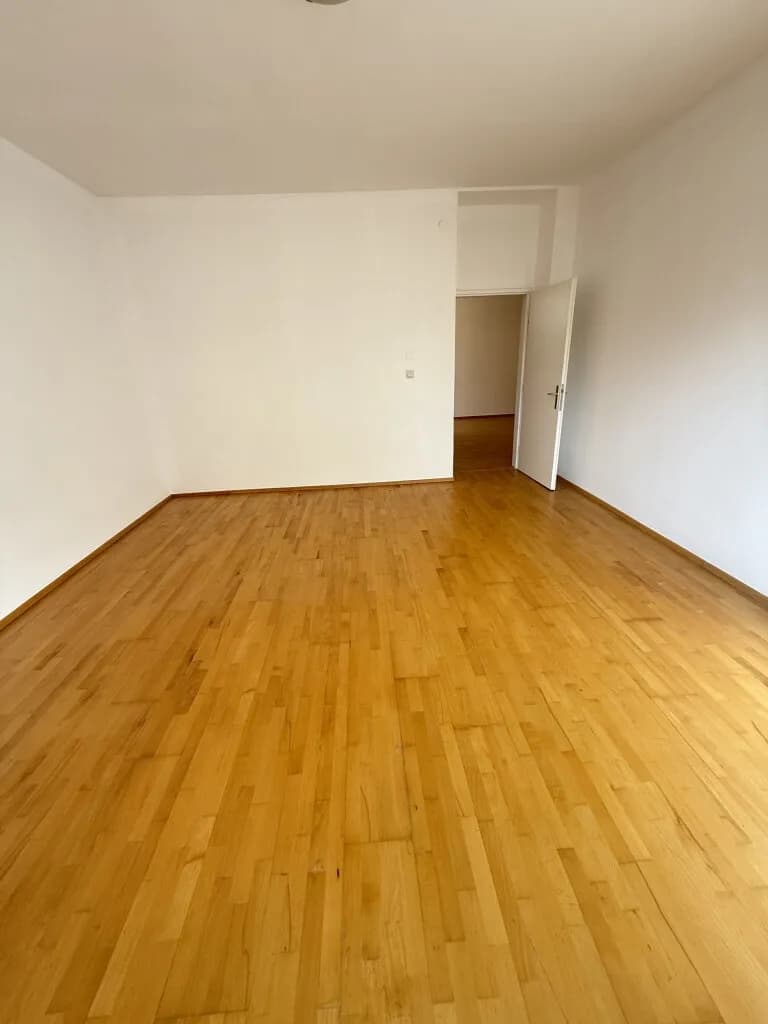 2-Zimmer-Wohnung mieten in Wien – 69,18 m², € 1.210 – Bild 8 von 22