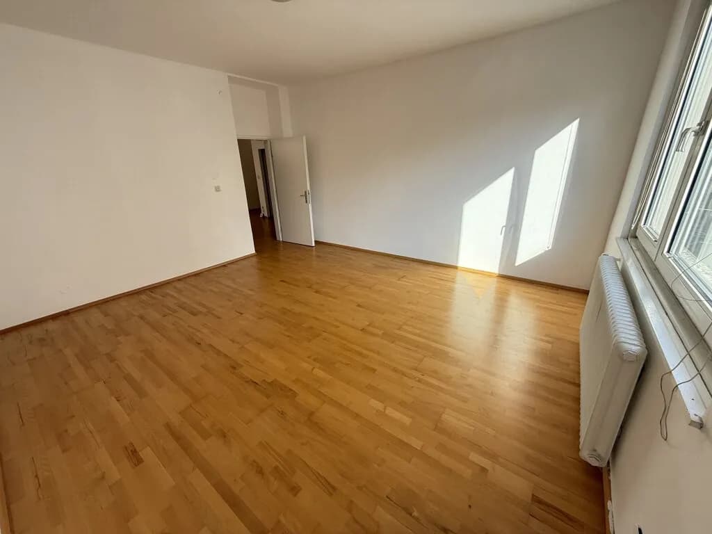 2-Zimmer-Wohnung mieten in Wien – 69,18 m², € 1.210 – Bild 9 von 22